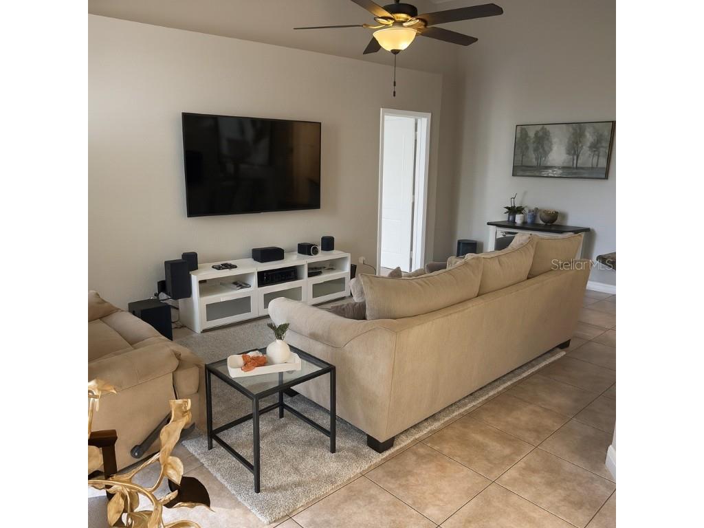 5330 Hawk Drive Kissimmee FL 34746 O6364809 image3