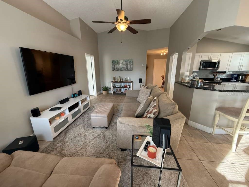 5330 Hawk Drive Kissimmee FL 34746 O6364809 image4