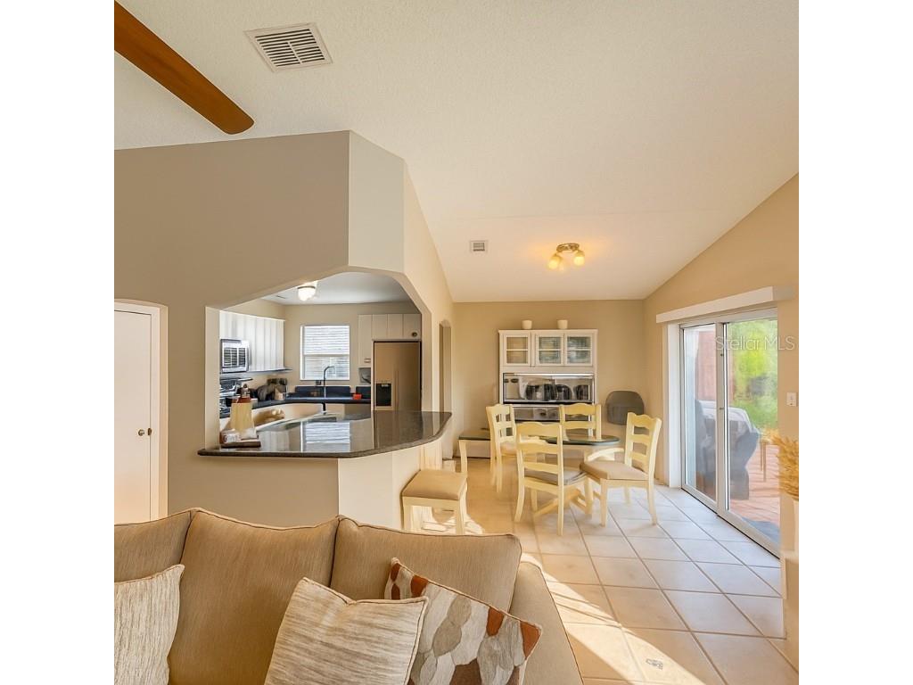 5330 Hawk Drive Kissimmee FL 34746 O6364809 image5