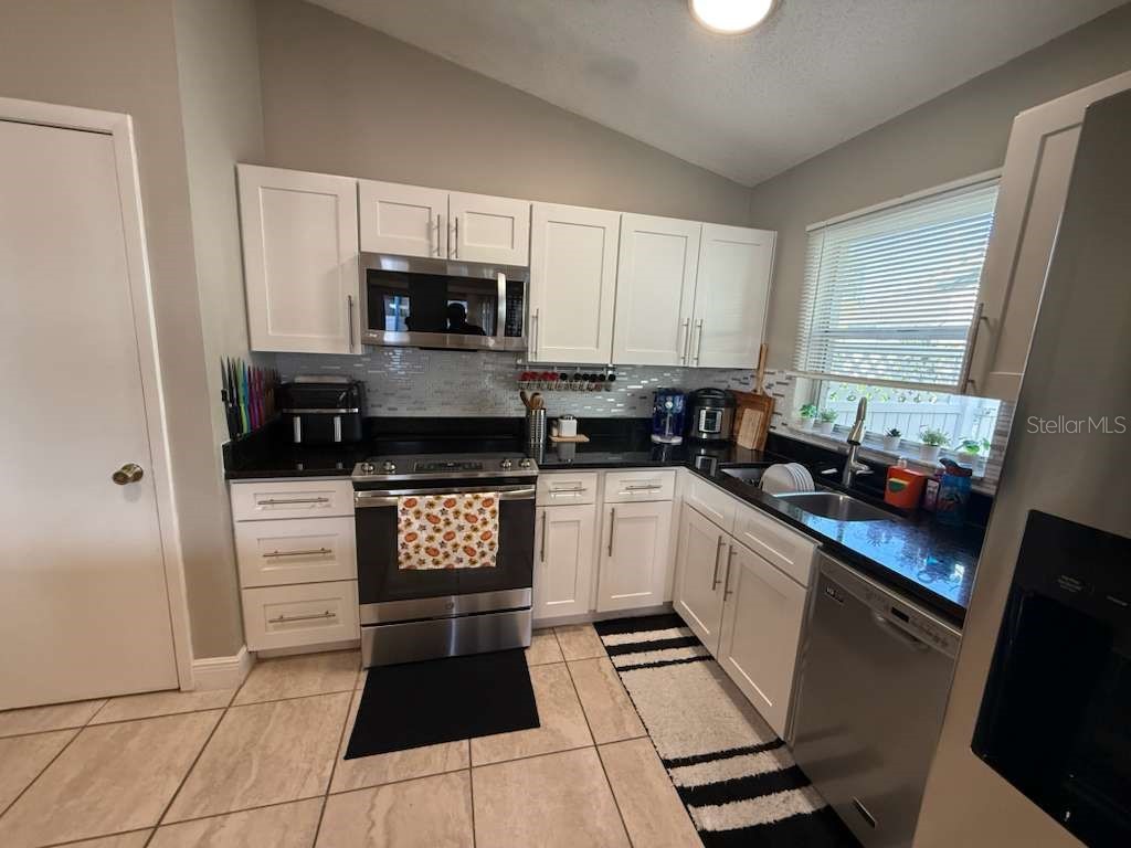 5330 Hawk Drive Kissimmee FL 34746 O6364809 image6