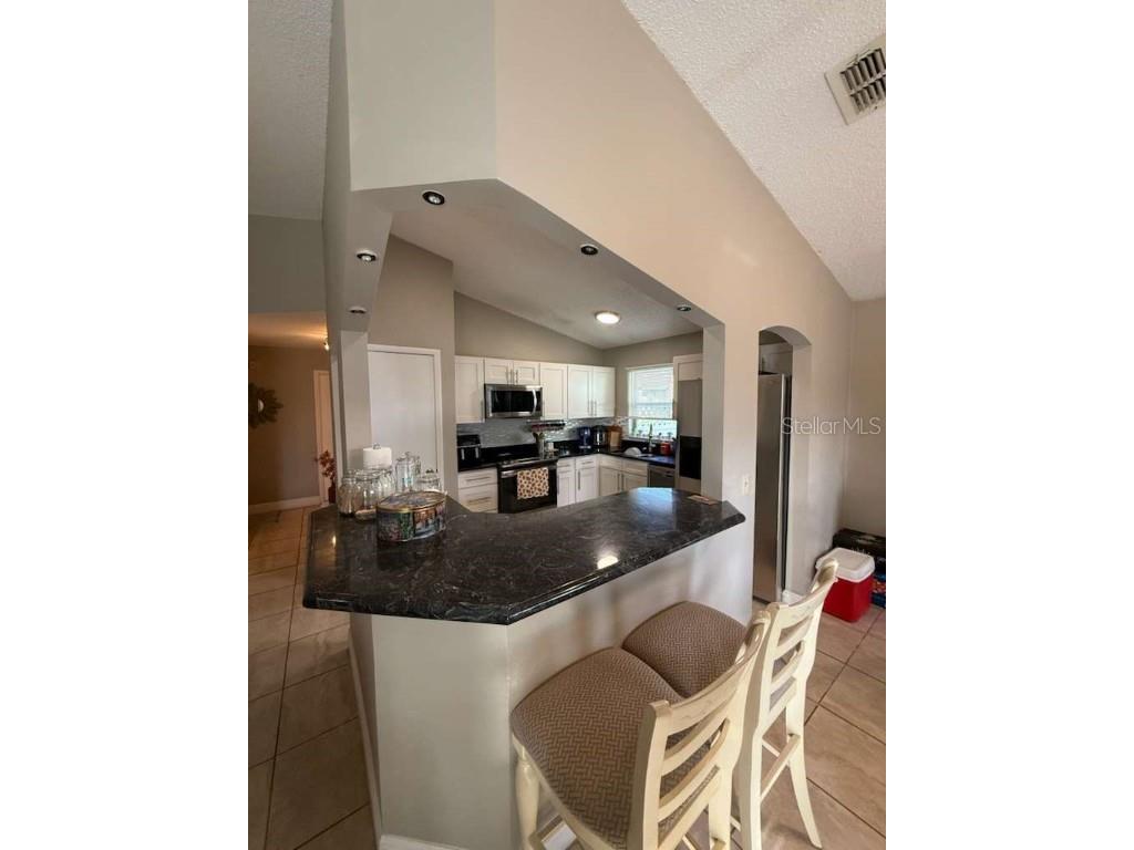 5330 Hawk Drive Kissimmee FL 34746 O6364809 image7