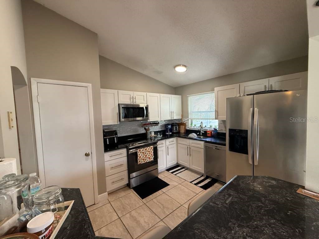 5330 Hawk Drive Kissimmee FL 34746 O6364809 image8