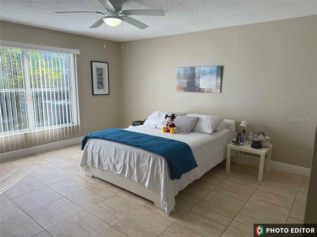 5330 Hawk Drive Kissimmee FL 34746 O6364809 image9
