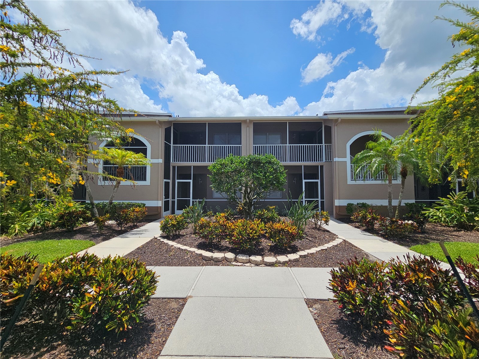 5330 Hyland Hills Avenue #2312 Sarasota FL 34241 R4911331 image1