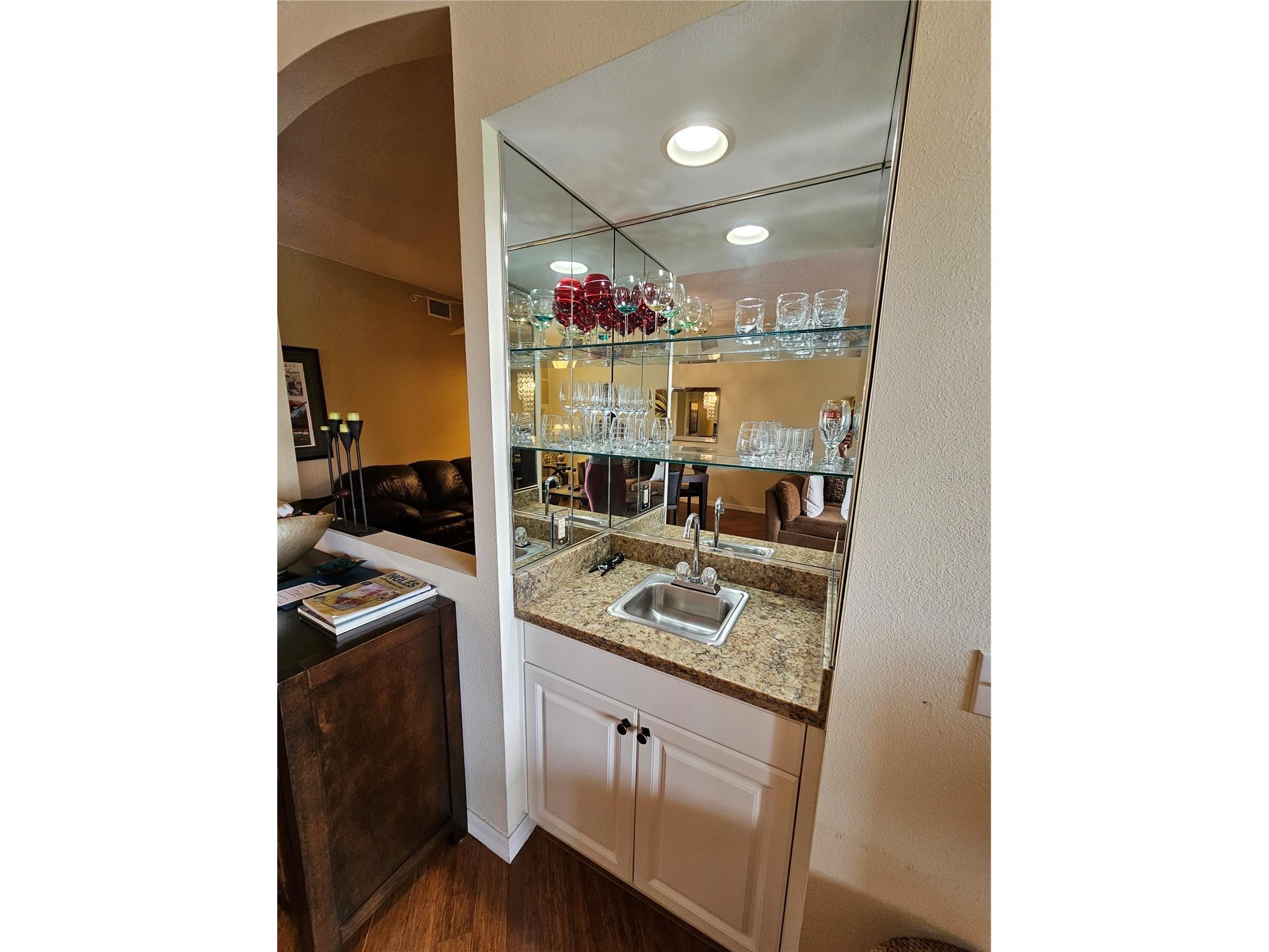 5330 Hyland Hills Avenue #2312 Sarasota FL 34241 R4911331 image10