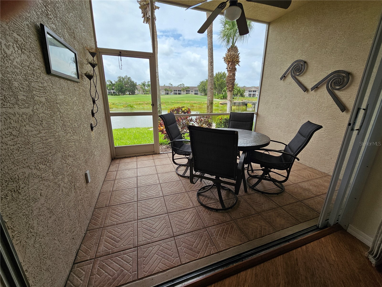 5330 Hyland Hills Avenue #2312 Sarasota FL 34241 R4911331 image11