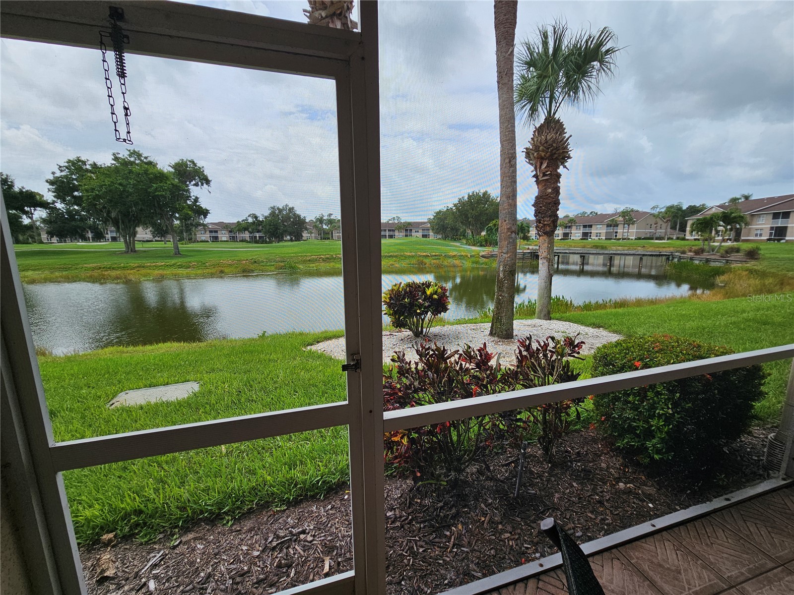 5330 Hyland Hills Avenue #2312 Sarasota FL 34241 R4911331 image12