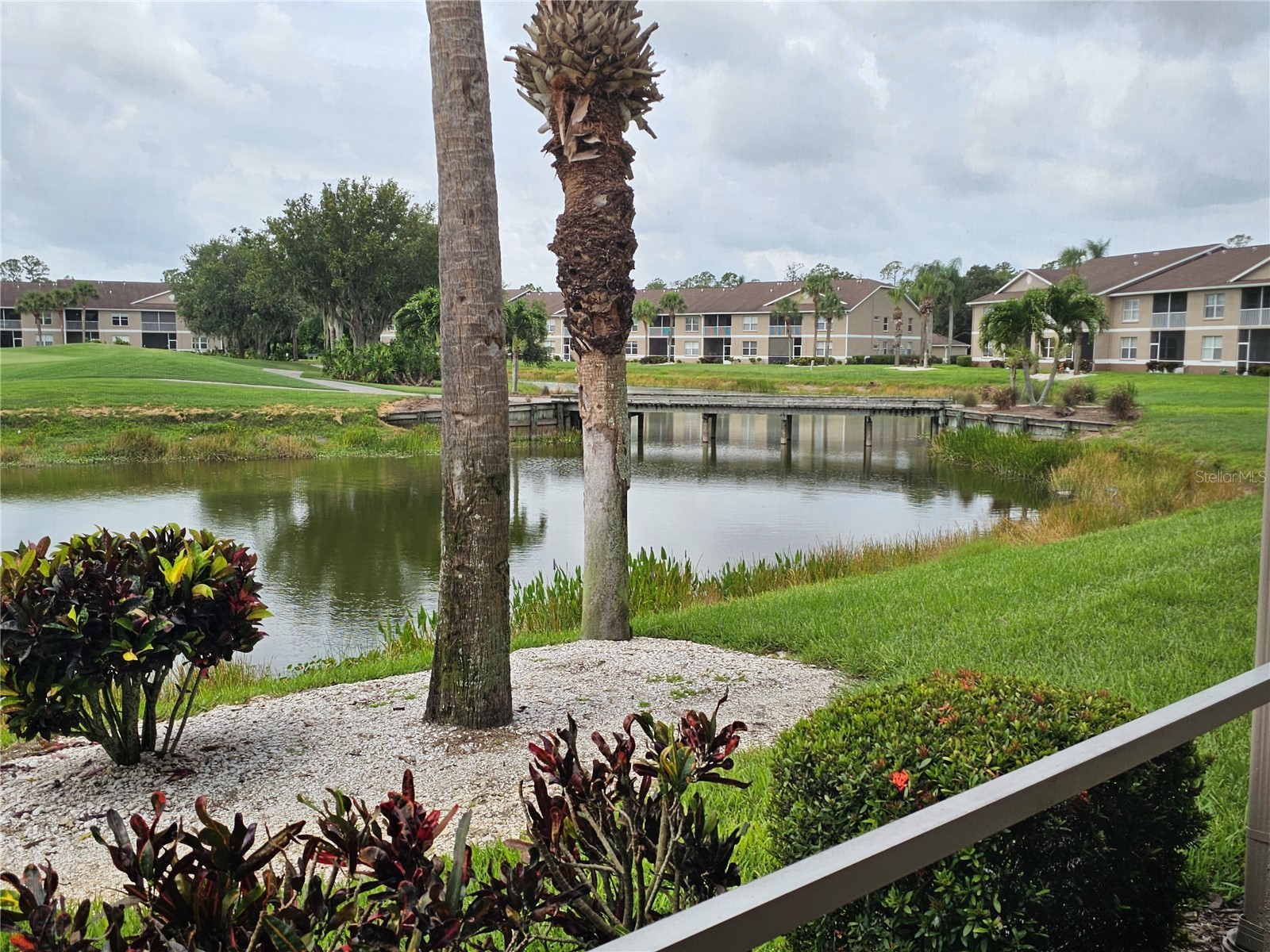 5330 Hyland Hills Avenue #2312 Sarasota FL 34241 R4911331 image13