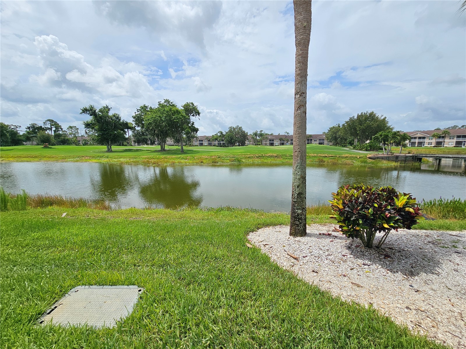 5330 Hyland Hills Avenue #2312 Sarasota FL 34241 R4911331 image14