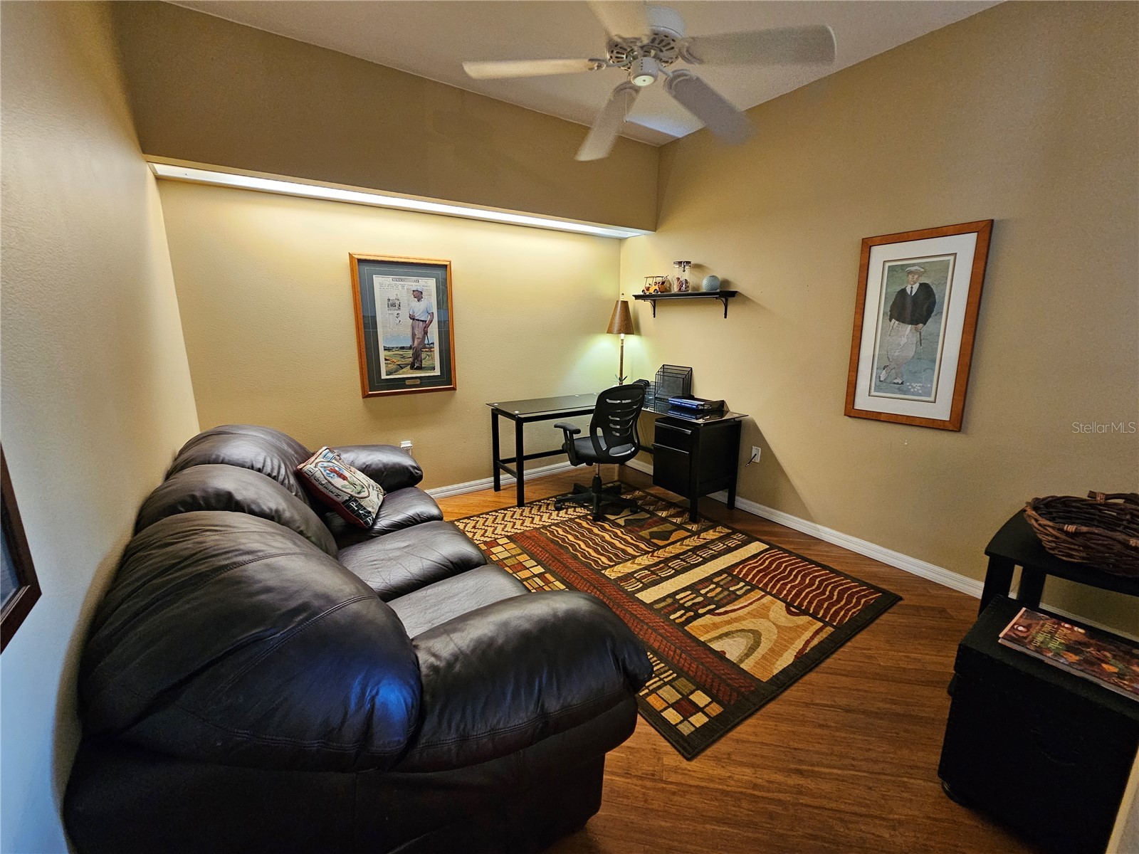 5330 Hyland Hills Avenue #2312 Sarasota FL 34241 R4911331 image15