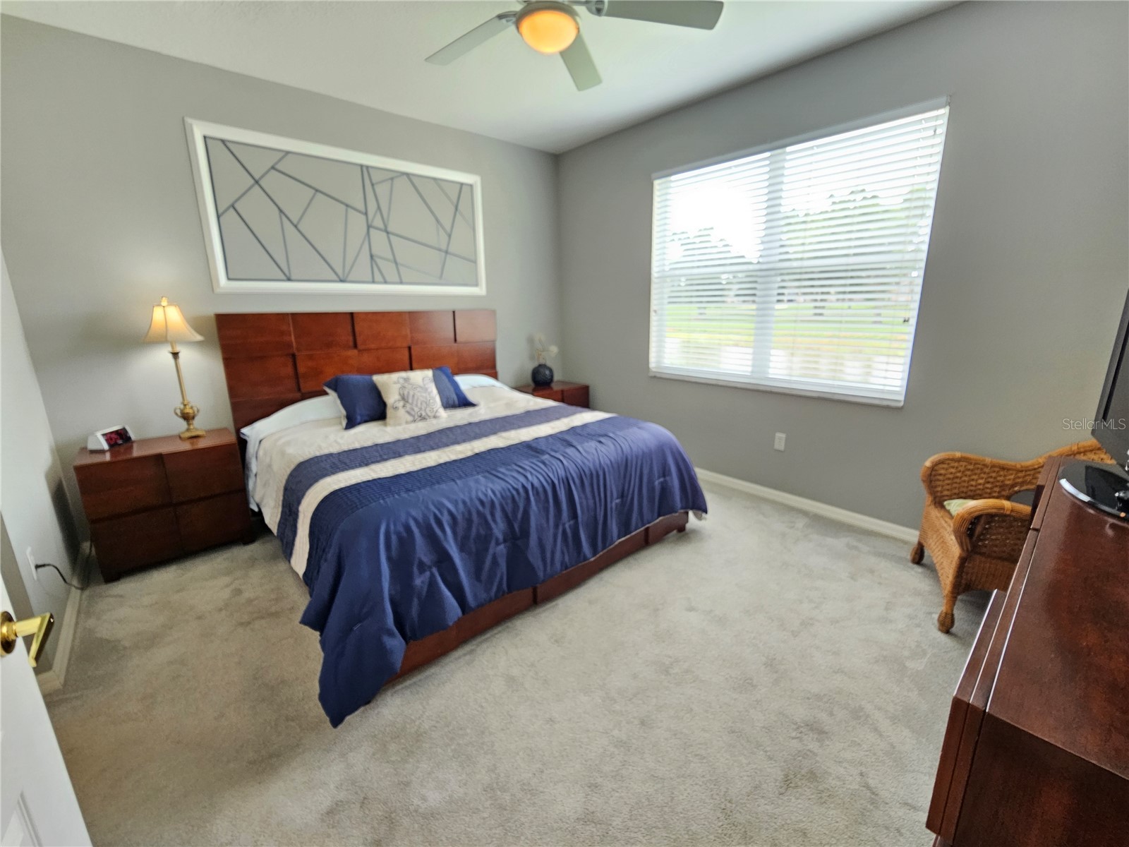 5330 Hyland Hills Avenue #2312 Sarasota FL 34241 R4911331 image16