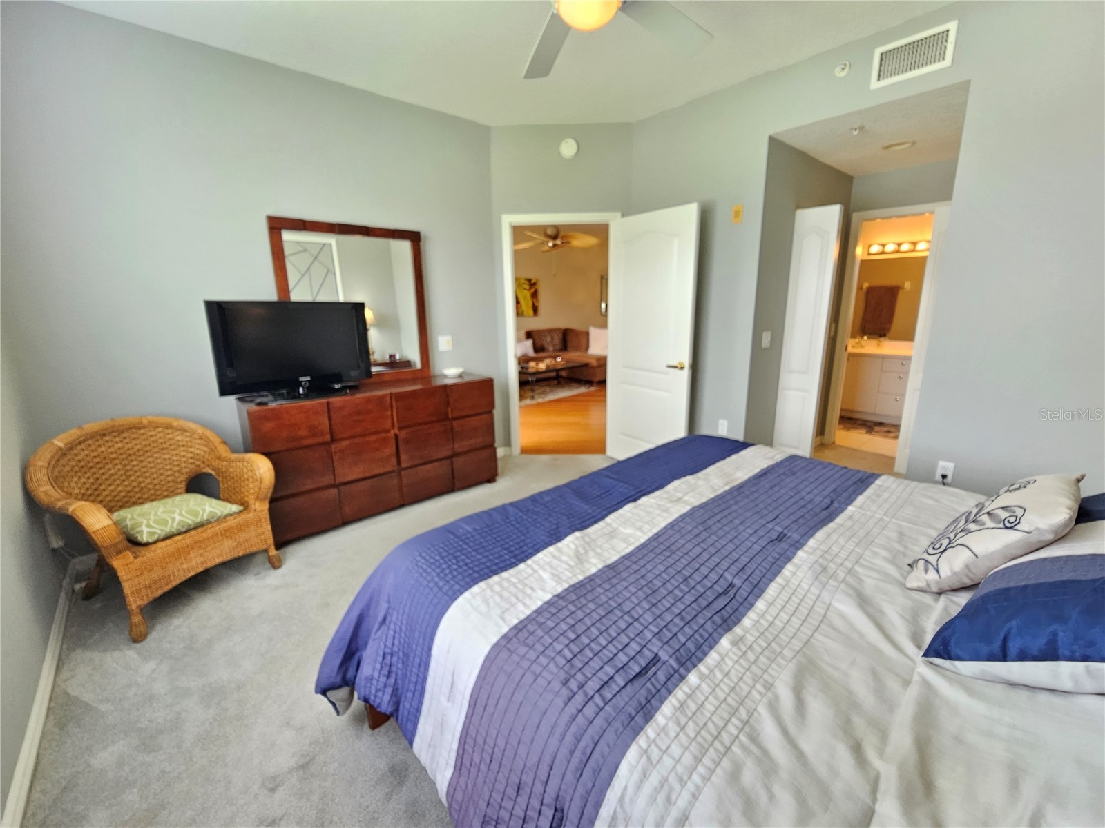 5330 Hyland Hills Avenue #2312 Sarasota FL 34241 R4911331 image17