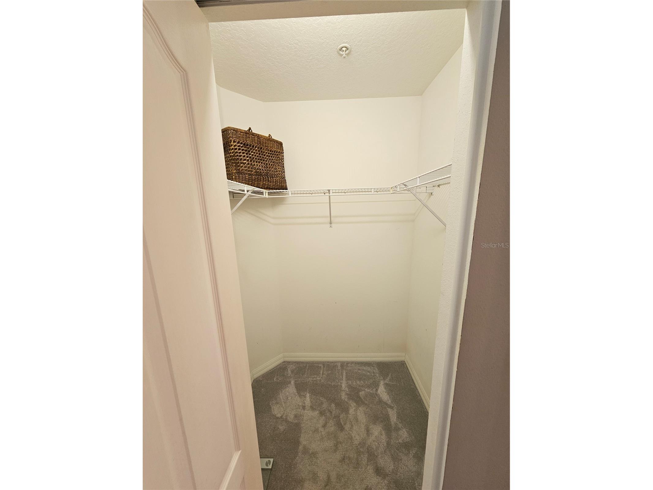 5330 Hyland Hills Avenue #2312 Sarasota FL 34241 R4911331 image18