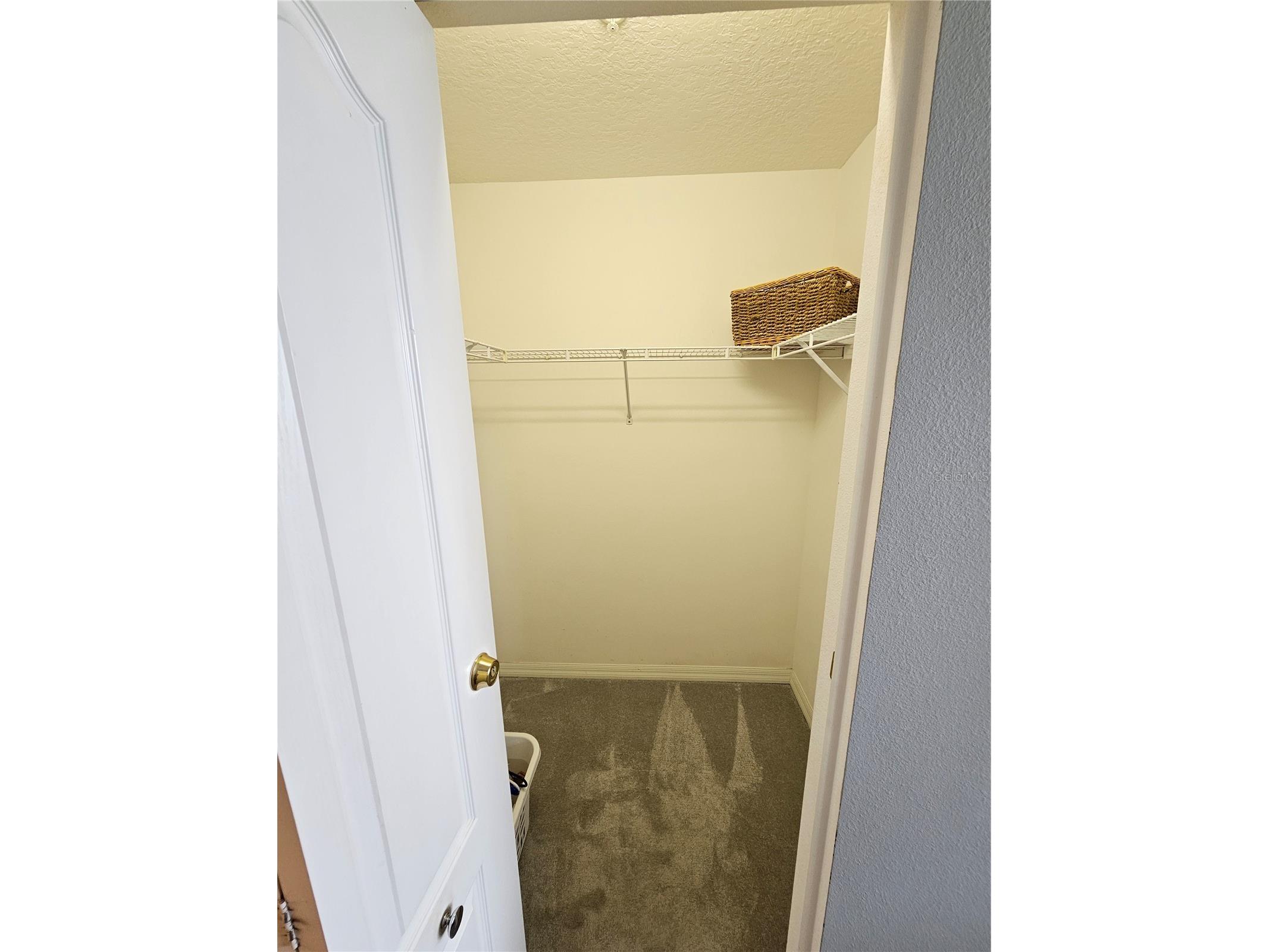 5330 Hyland Hills Avenue #2312 Sarasota FL 34241 R4911331 image19