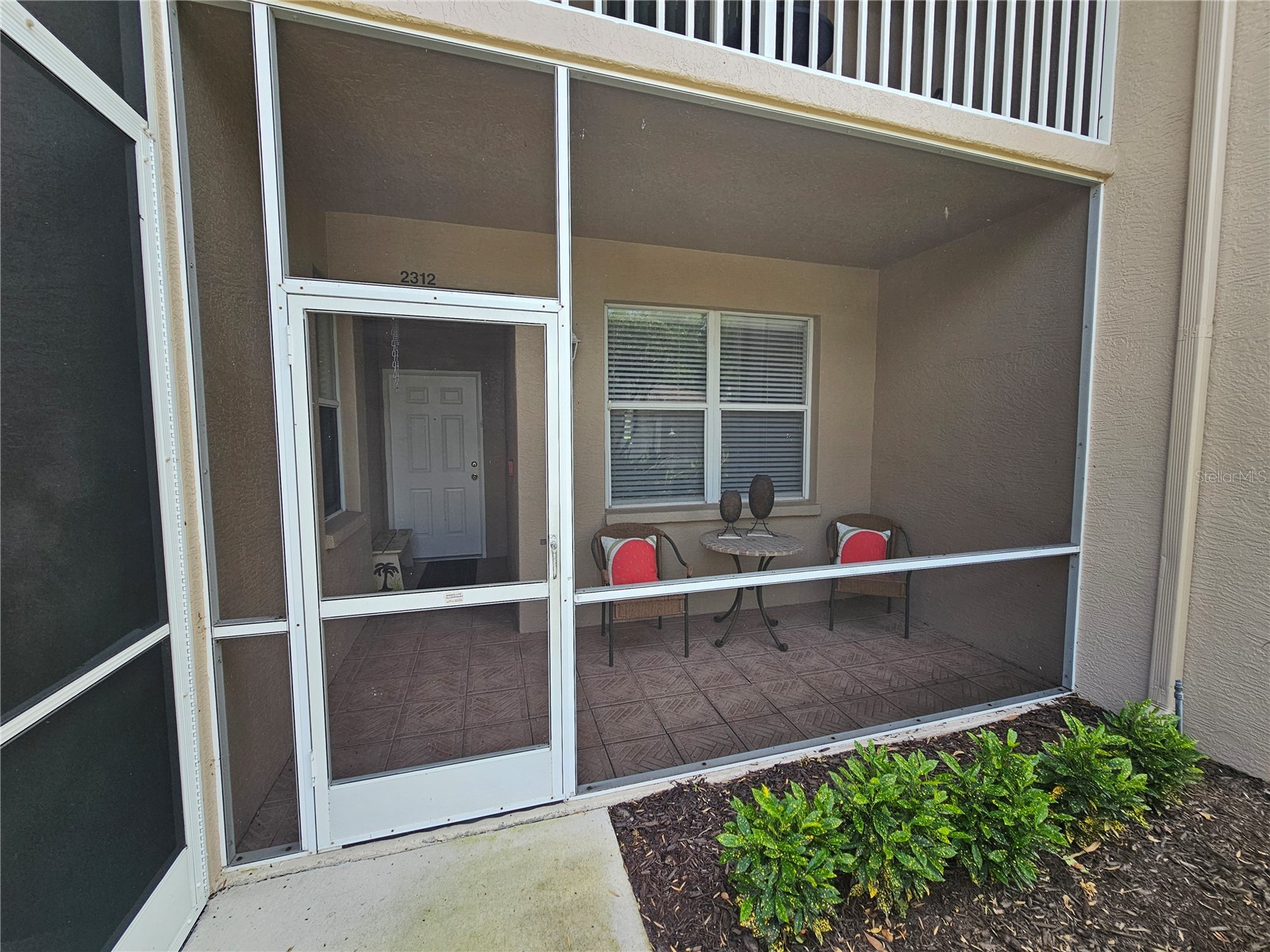 5330 Hyland Hills Avenue #2312 Sarasota FL 34241 R4911331 image2