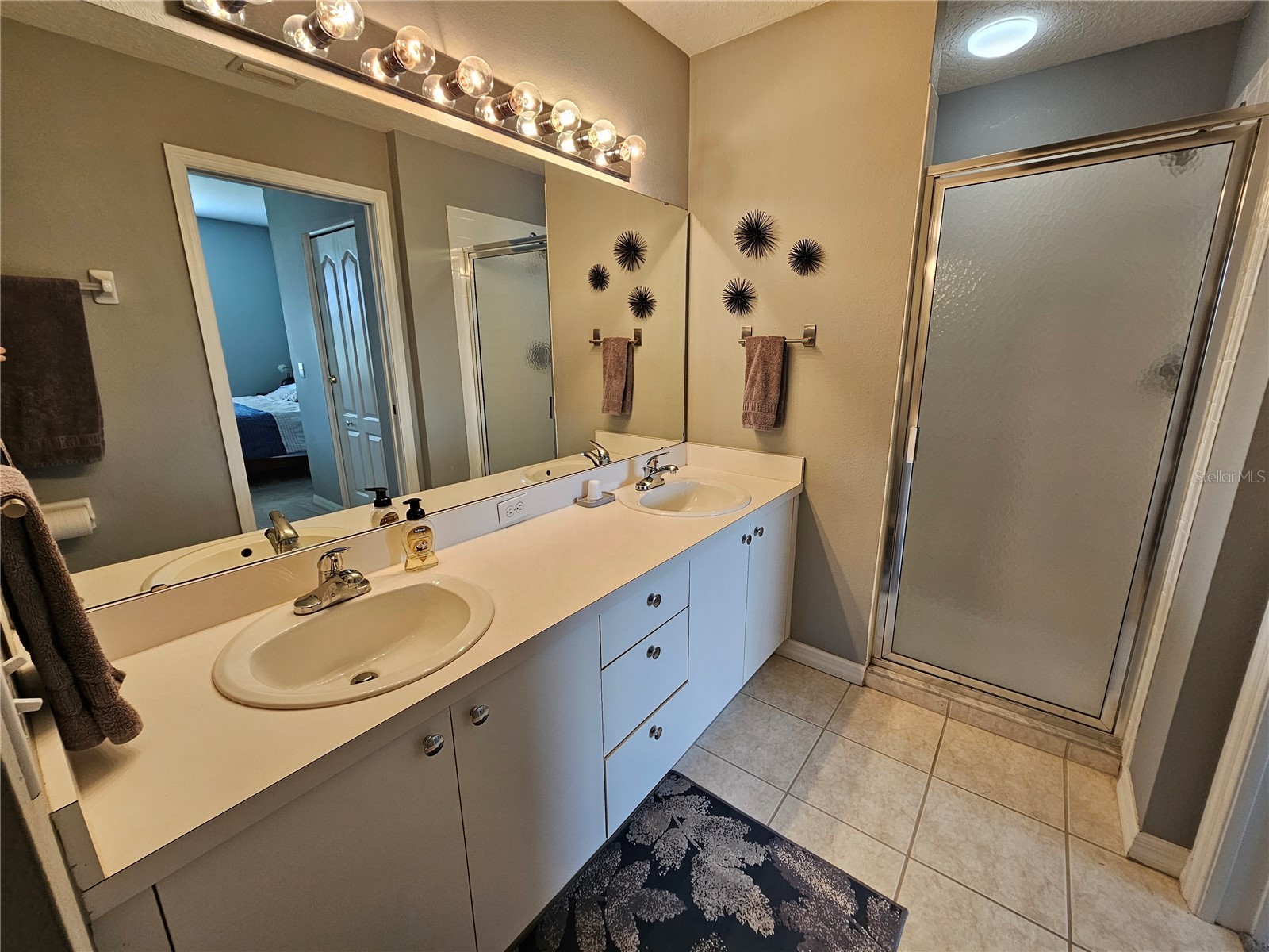 5330 Hyland Hills Avenue #2312 Sarasota FL 34241 R4911331 image20