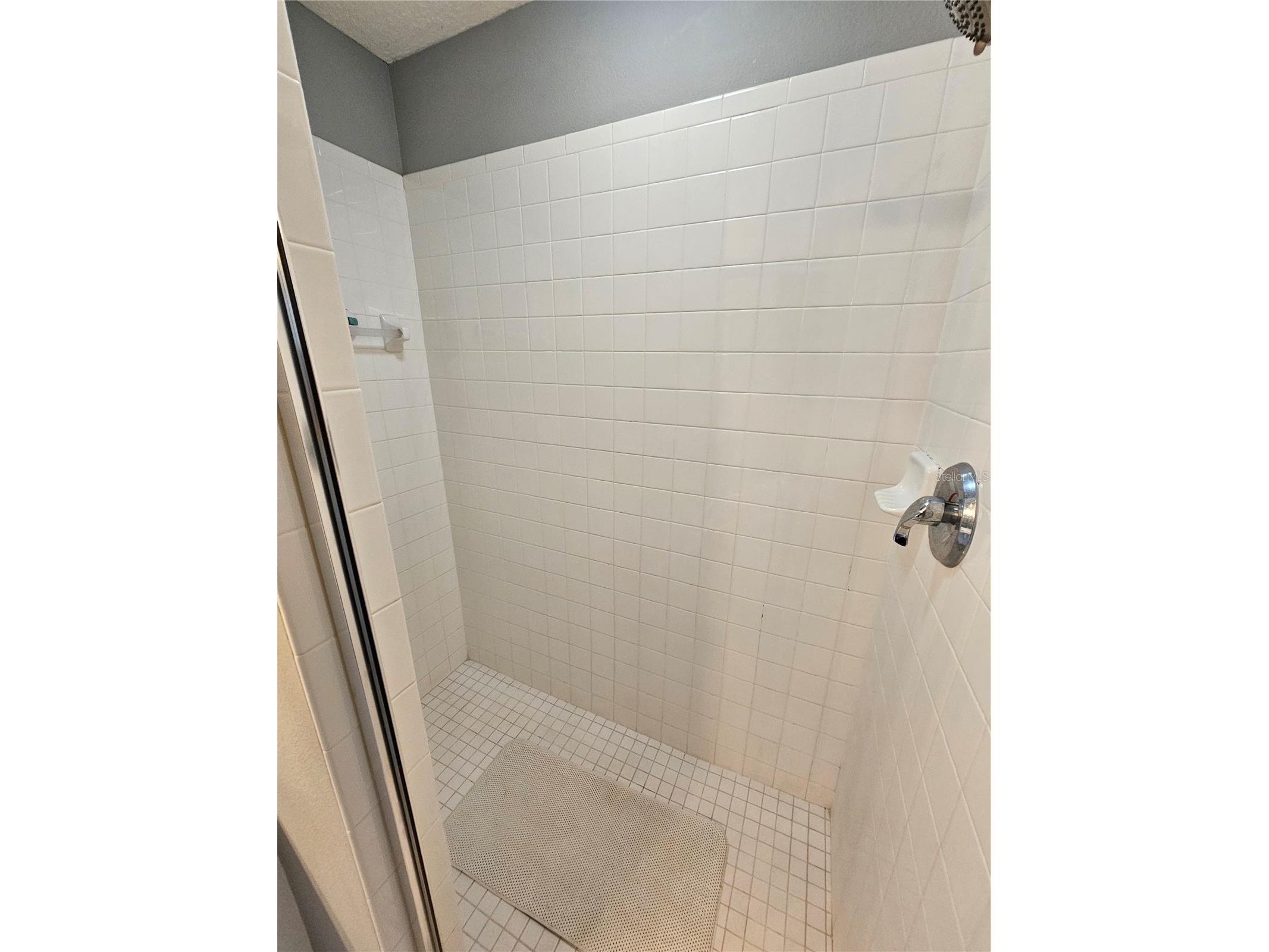5330 Hyland Hills Avenue #2312 Sarasota FL 34241 R4911331 image21
