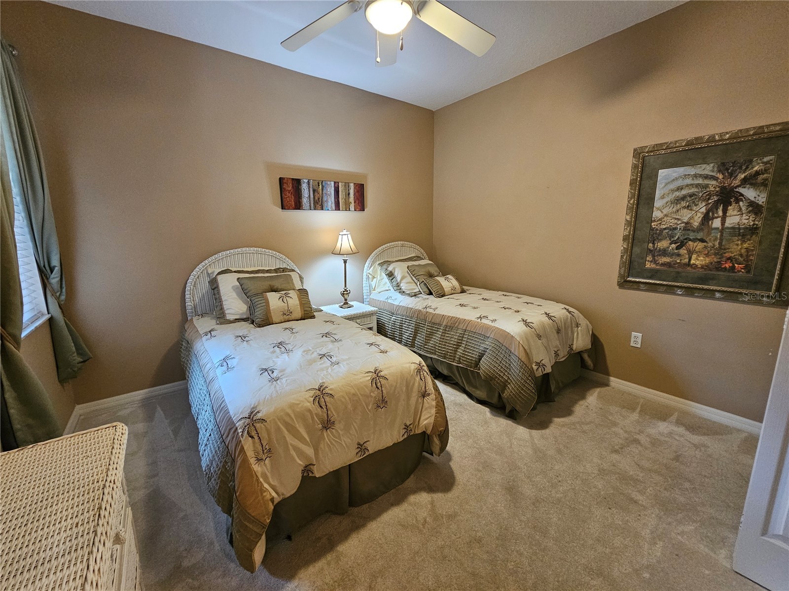 5330 Hyland Hills Avenue #2312 Sarasota FL 34241 R4911331 image22