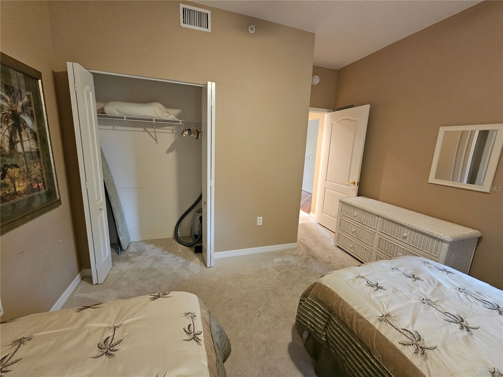 5330 Hyland Hills Avenue #2312 Sarasota FL 34241 R4911331 image23