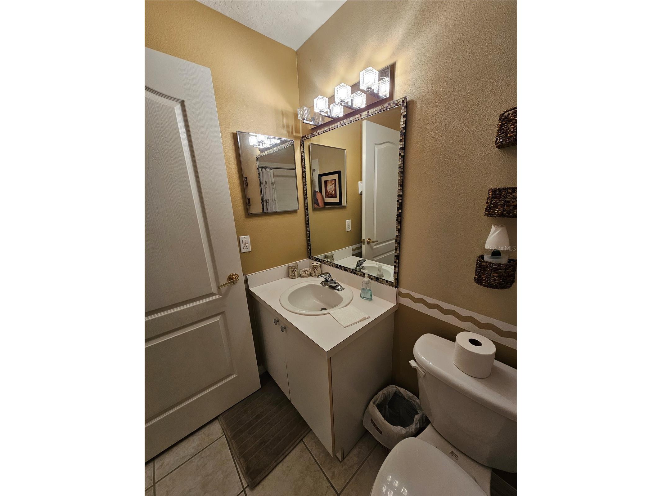 5330 Hyland Hills Avenue #2312 Sarasota FL 34241 R4911331 image24