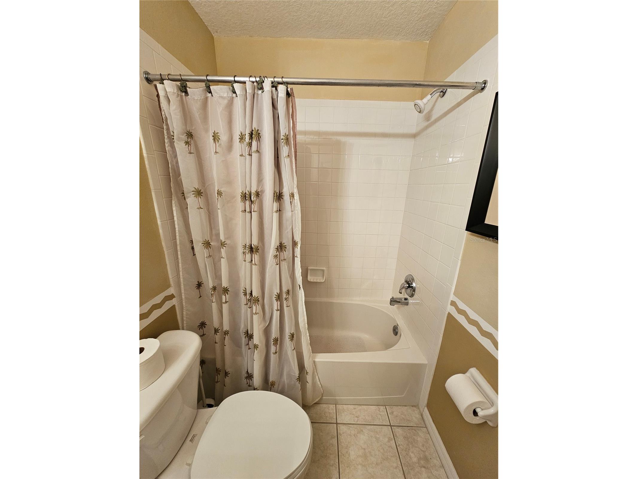 5330 Hyland Hills Avenue #2312 Sarasota FL 34241 R4911331 image25