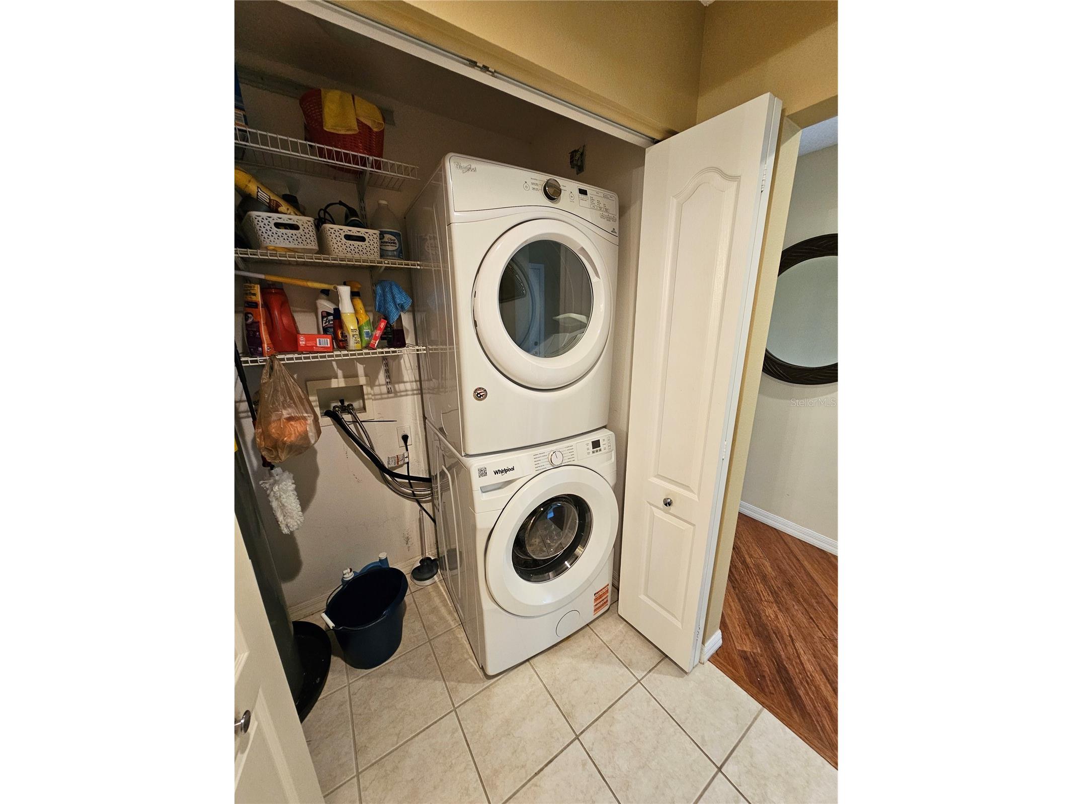 5330 Hyland Hills Avenue #2312 Sarasota FL 34241 R4911331 image26
