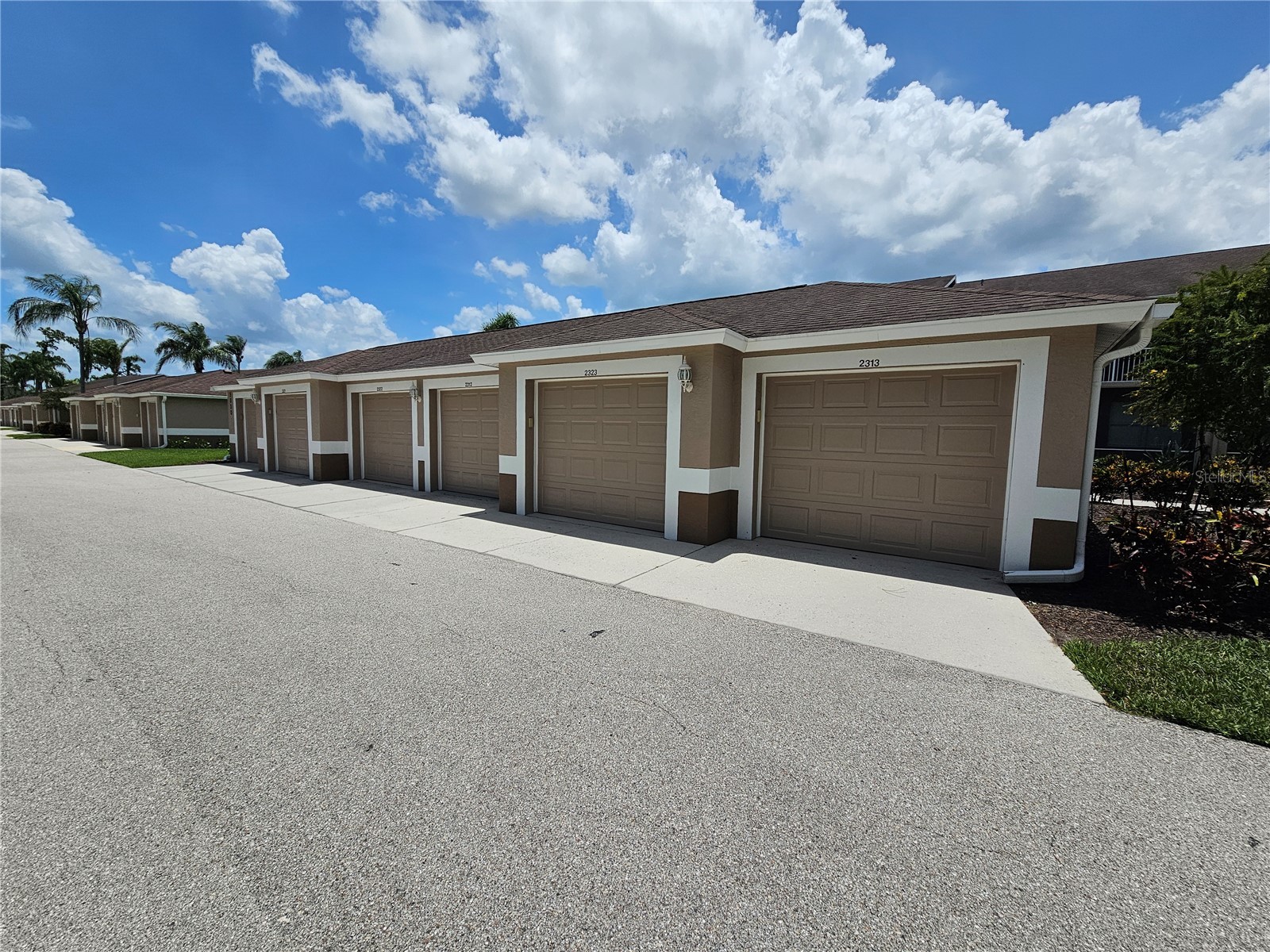 5330 Hyland Hills Avenue #2312 Sarasota FL 34241 R4911331 image27