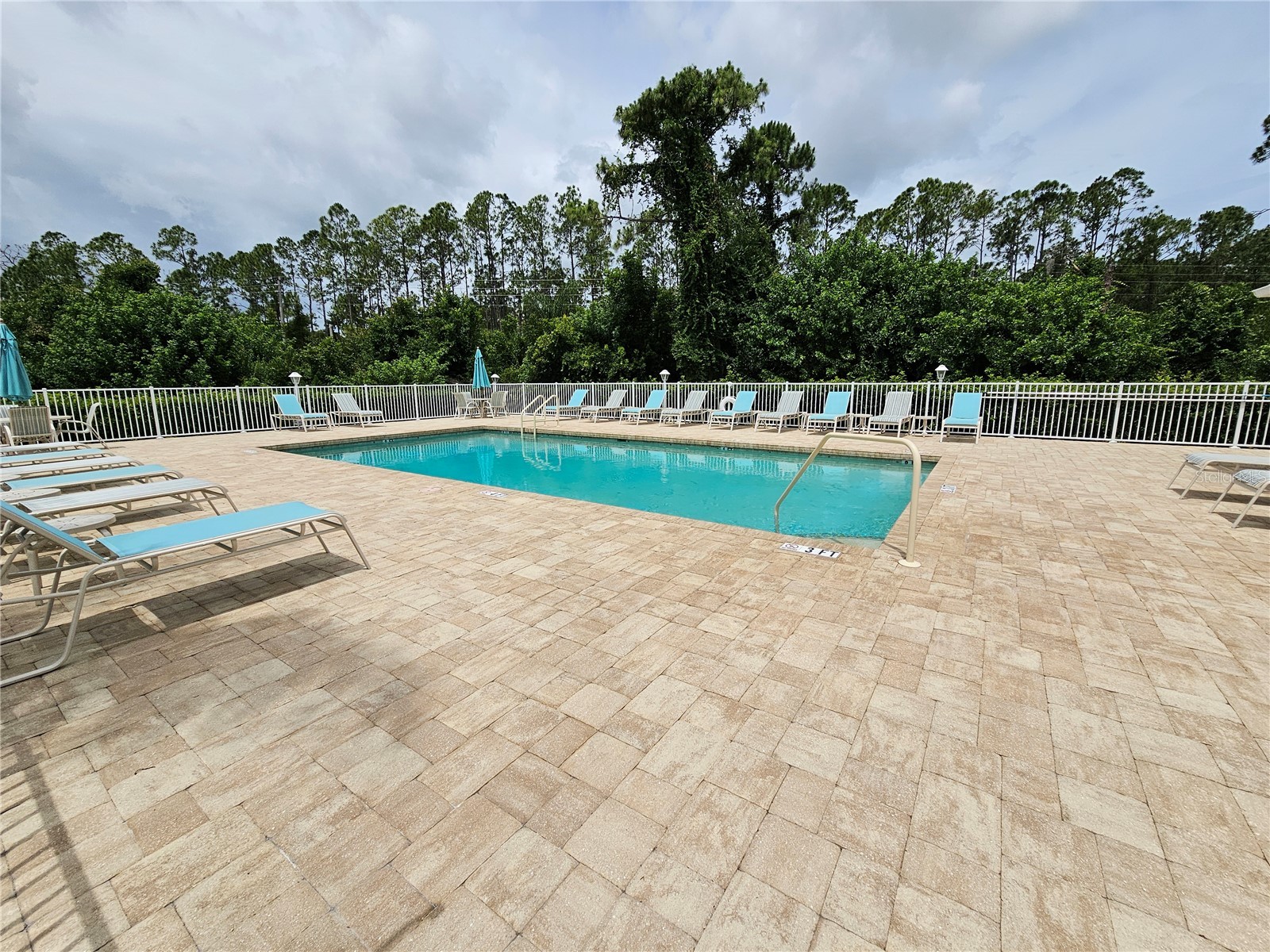 5330 Hyland Hills Avenue #2312 Sarasota FL 34241 R4911331 image28