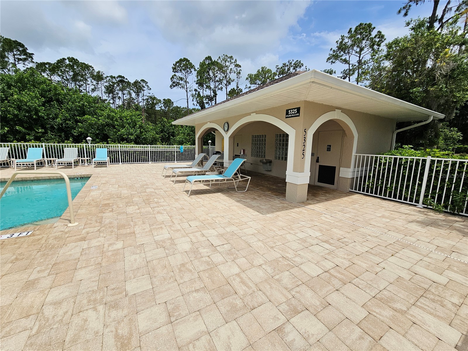 5330 Hyland Hills Avenue #2312 Sarasota FL 34241 R4911331 image29