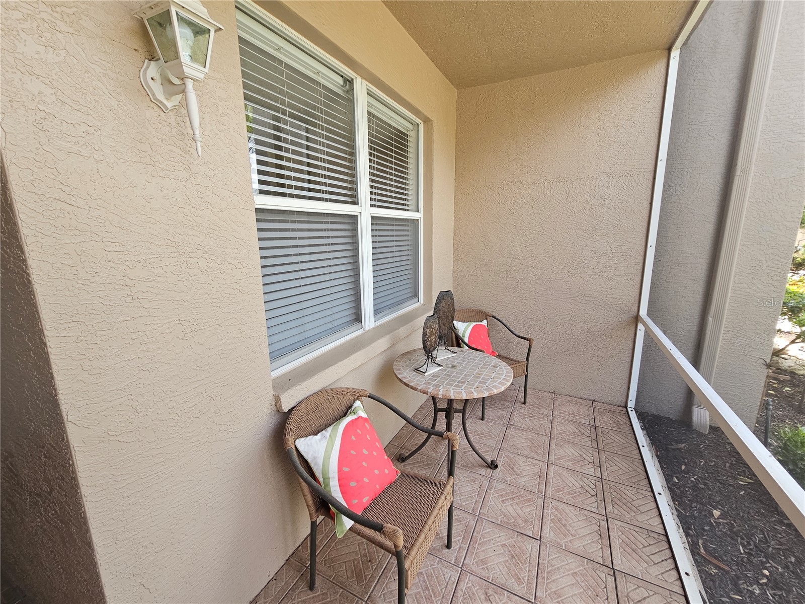 5330 Hyland Hills Avenue #2312 Sarasota FL 34241 R4911331 image3