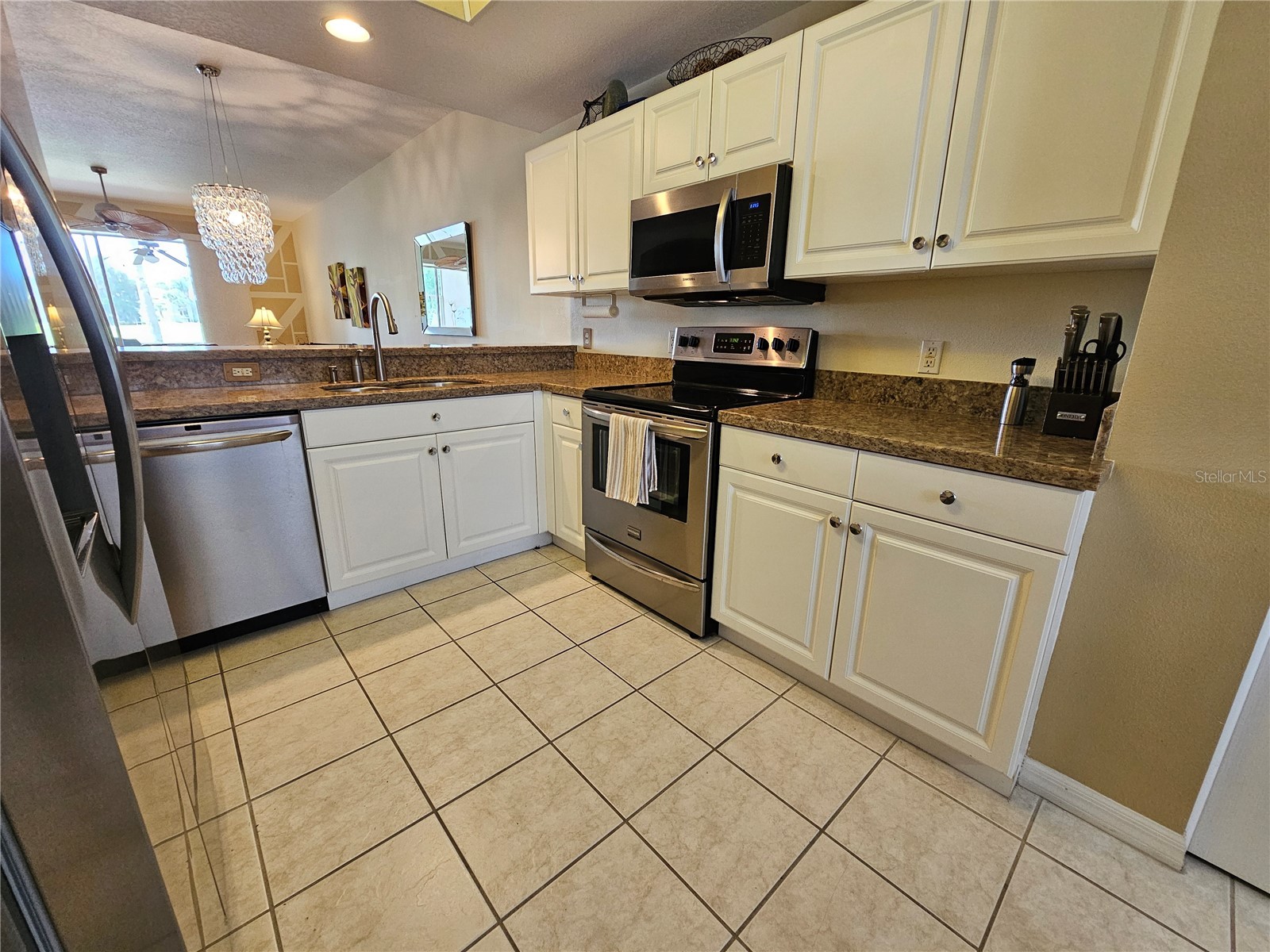 5330 Hyland Hills Avenue #2312 Sarasota FL 34241 R4911331 image4