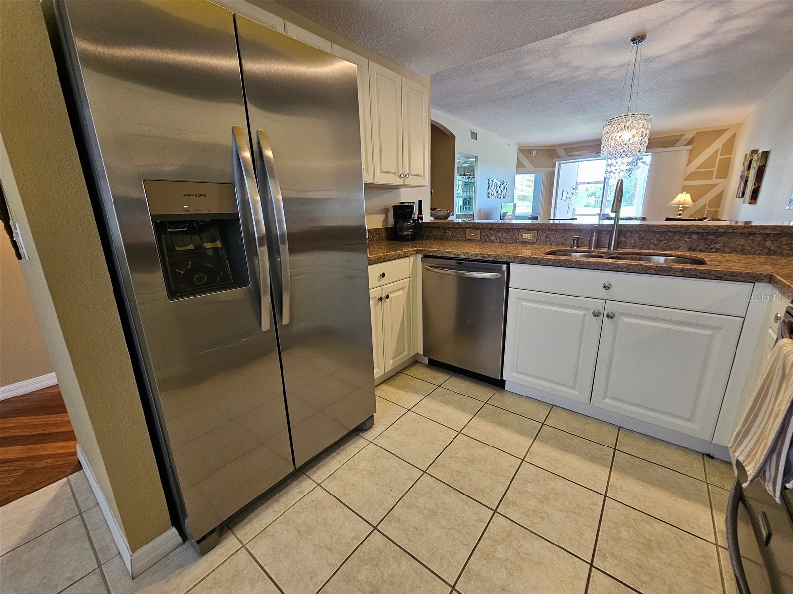 5330 Hyland Hills Avenue #2312 Sarasota FL 34241 R4911331 image5