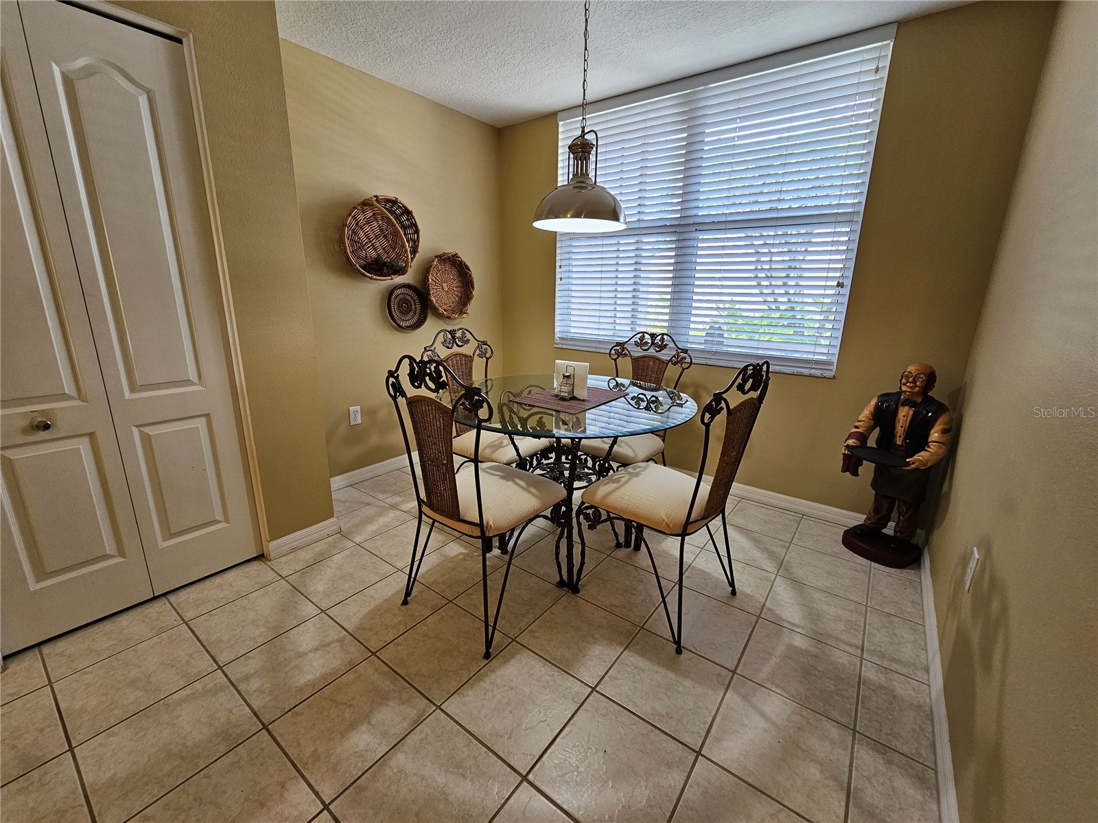 5330 Hyland Hills Avenue #2312 Sarasota FL 34241 R4911331 image6