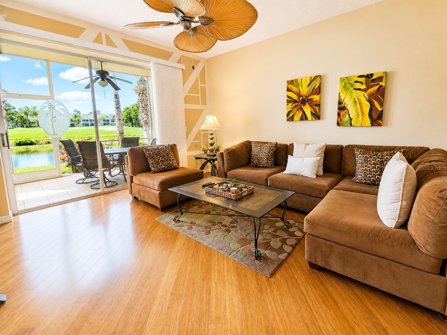 5330 Hyland Hills Avenue #2312 Sarasota FL 34241 R4911331 image7