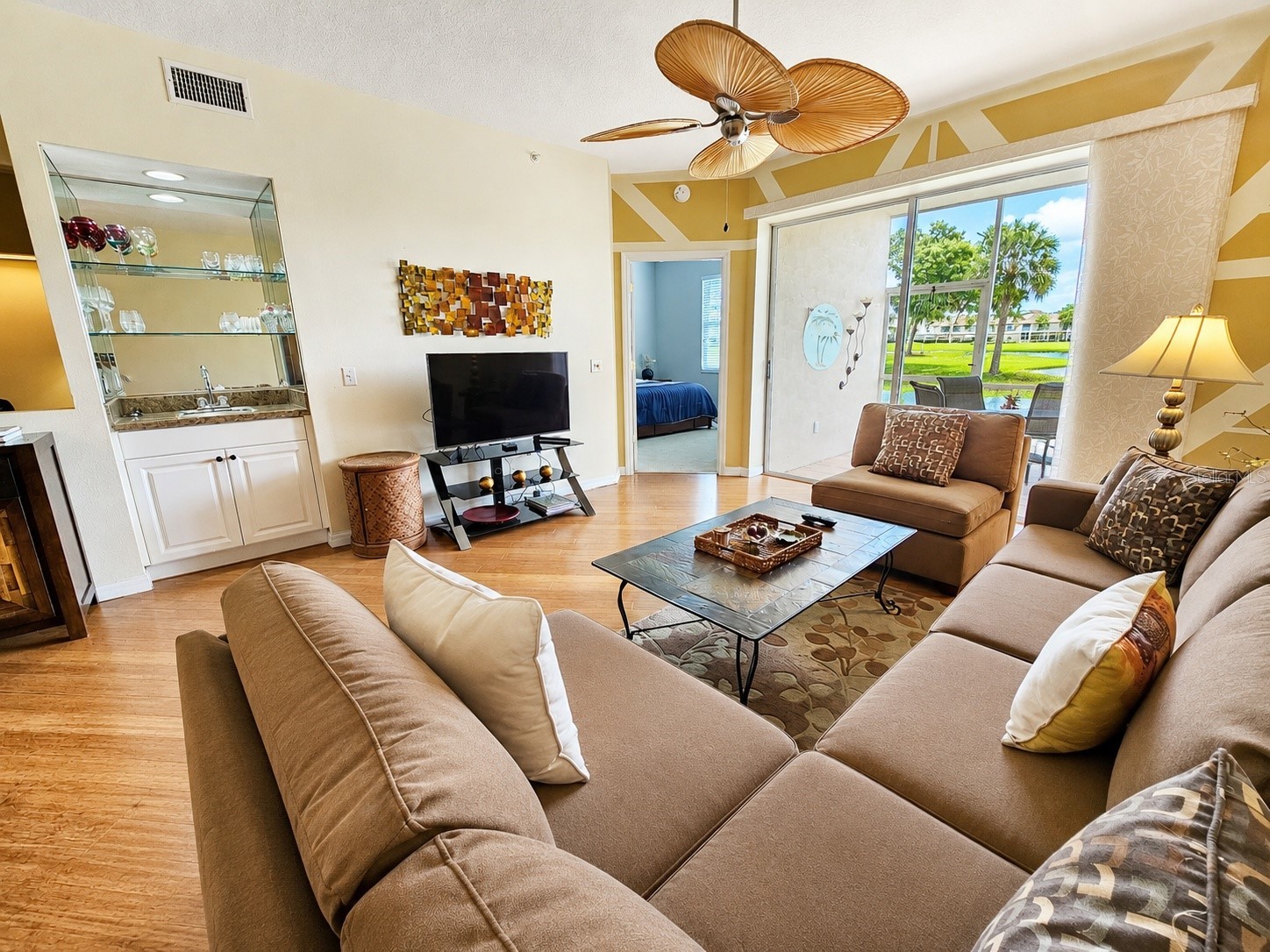 5330 Hyland Hills Avenue #2312 Sarasota FL 34241 R4911331 image8