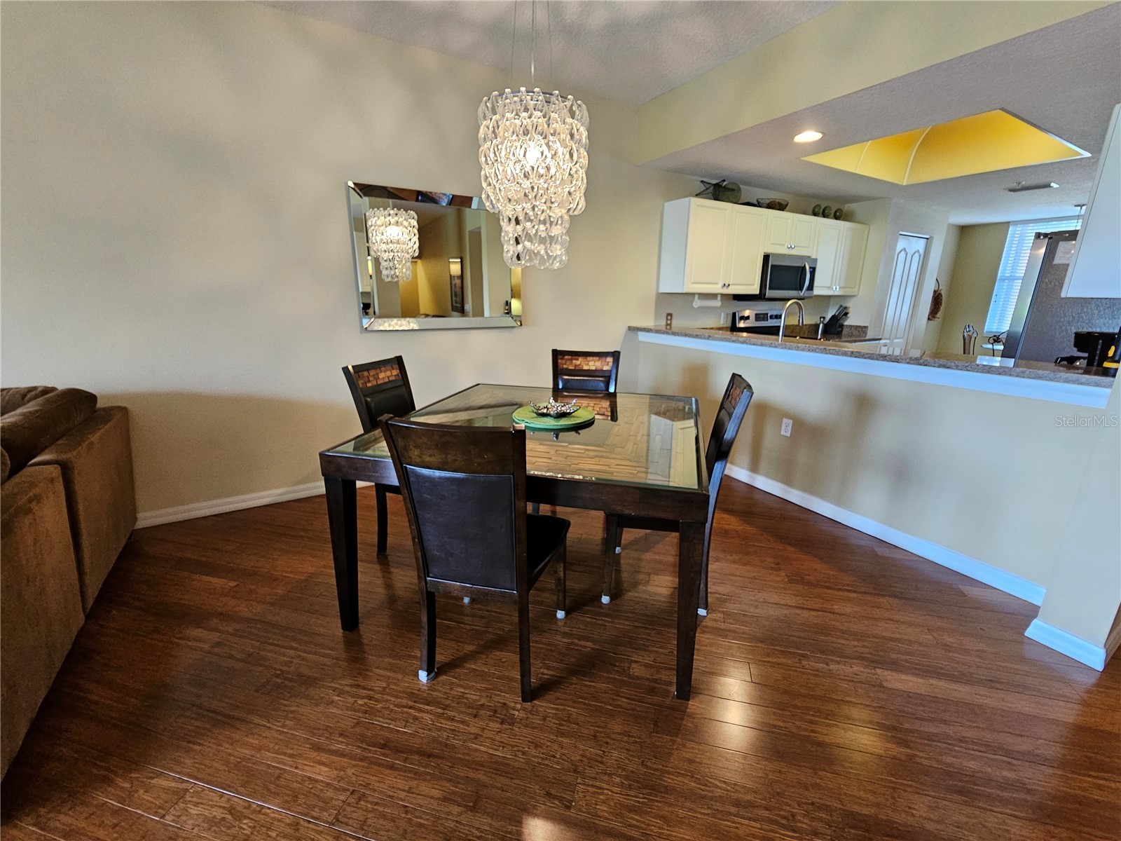 5330 Hyland Hills Avenue #2312 Sarasota FL 34241 R4911331 image9