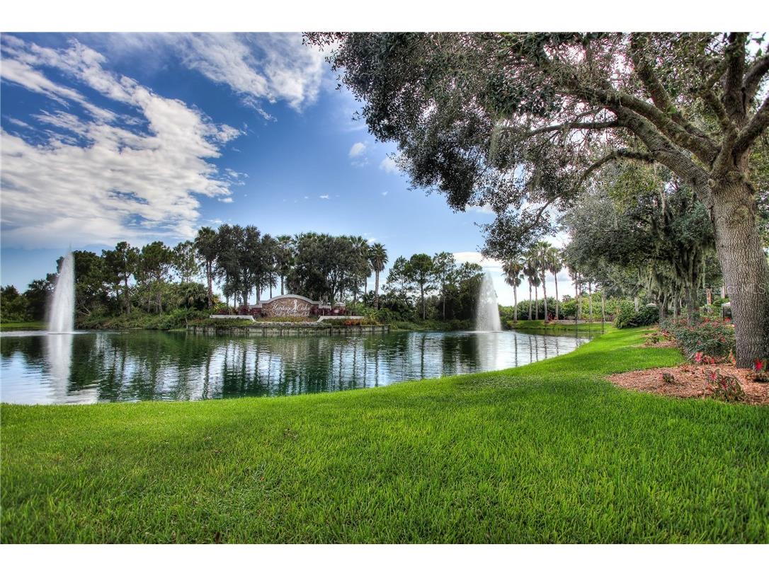 5330 Hyland Hills Avenue #2321 Sarasota FL 34241 A4474451 image1