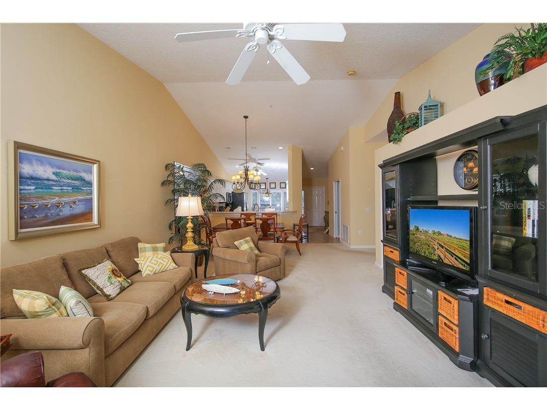 5330 Hyland Hills Avenue #2321 Sarasota FL 34241 A4474451 image10