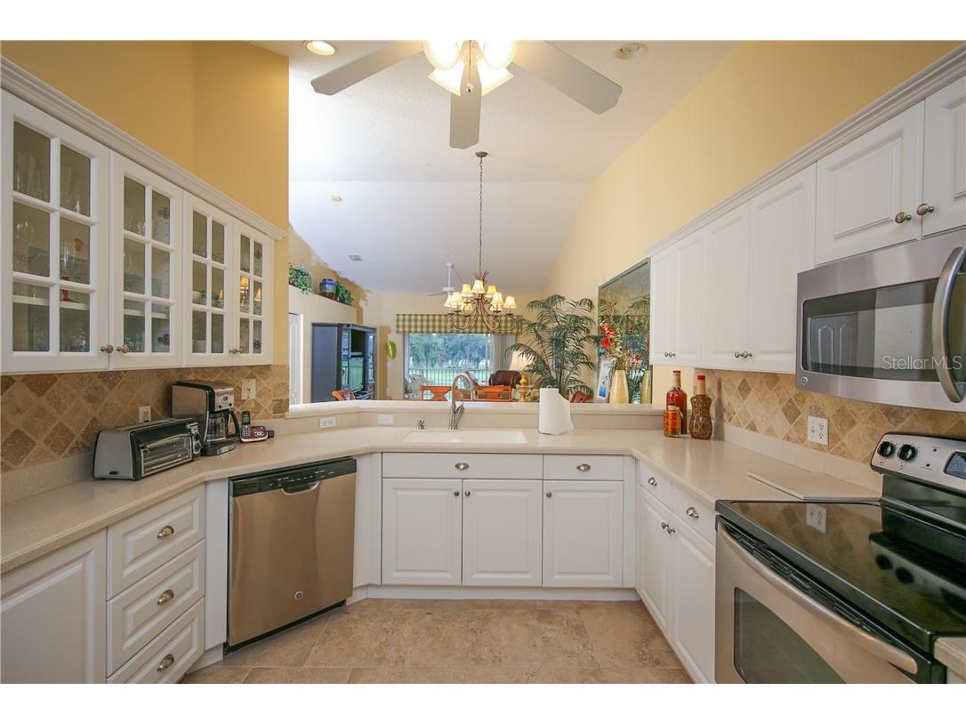 5330 Hyland Hills Avenue #2321 Sarasota FL 34241 A4474451 image12