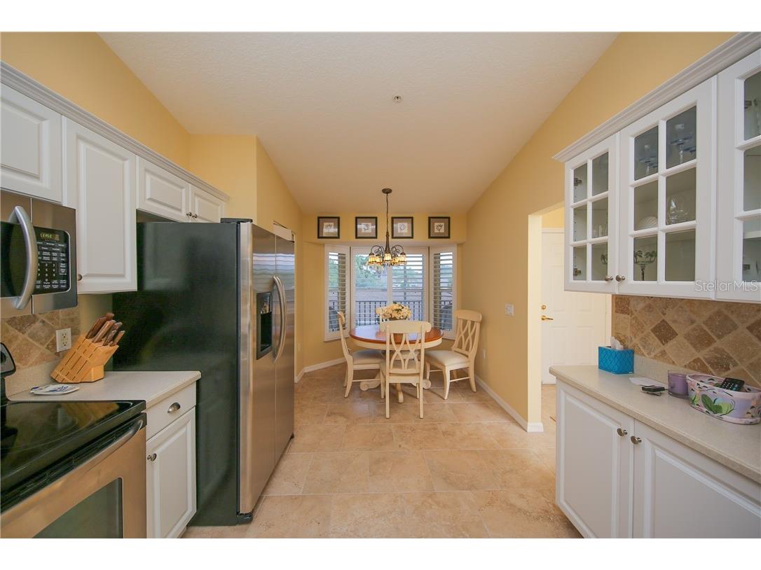 5330 Hyland Hills Avenue #2321 Sarasota FL 34241 A4474451 image13