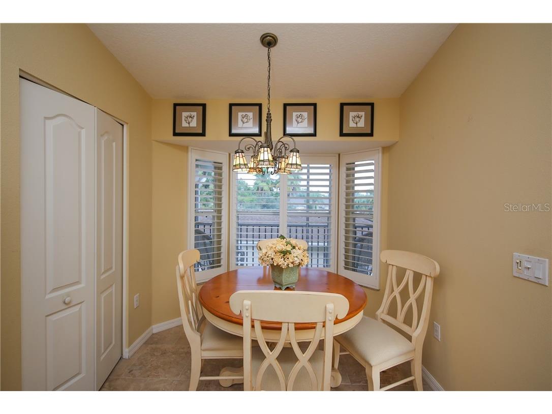 5330 Hyland Hills Avenue #2321 Sarasota FL 34241 A4474451 image14