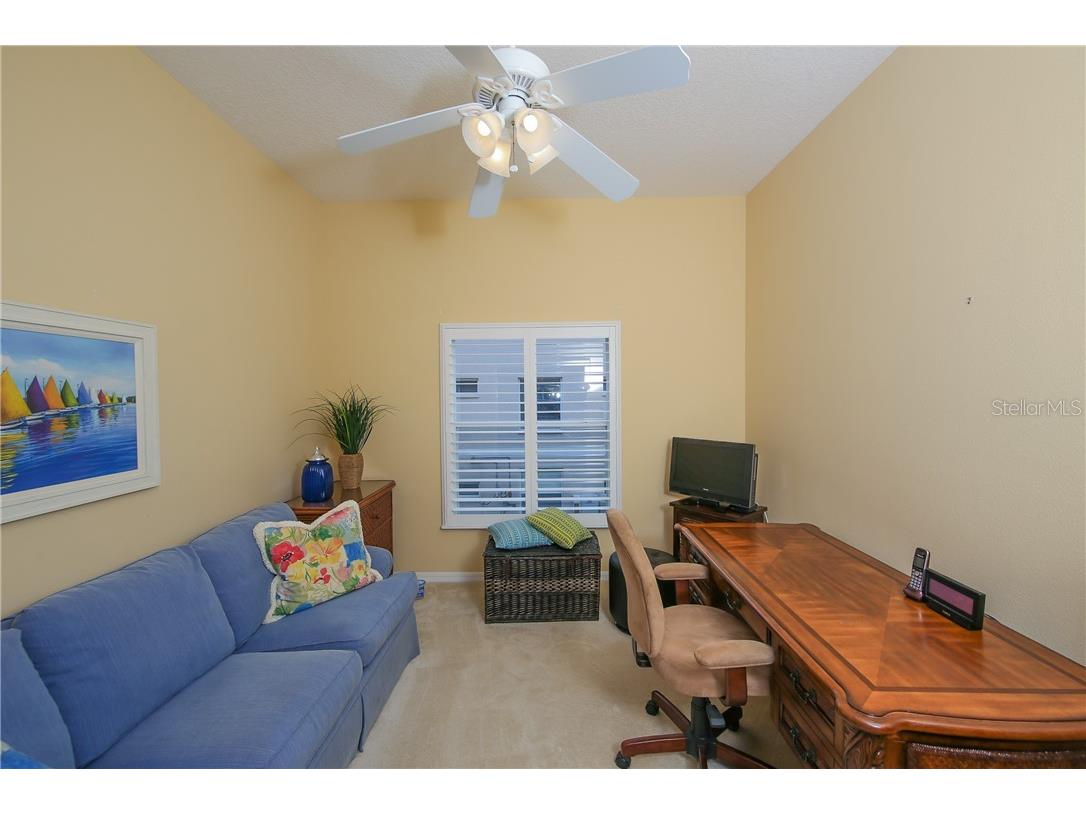 5330 Hyland Hills Avenue #2321 Sarasota FL 34241 A4474451 image15