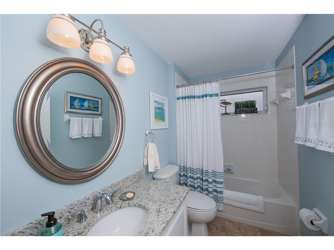 5330 Hyland Hills Avenue #2321 Sarasota FL 34241 A4474451 image17