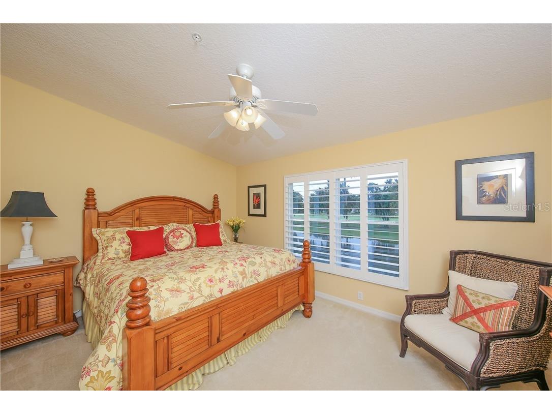 5330 Hyland Hills Avenue #2321 Sarasota FL 34241 A4474451 image18