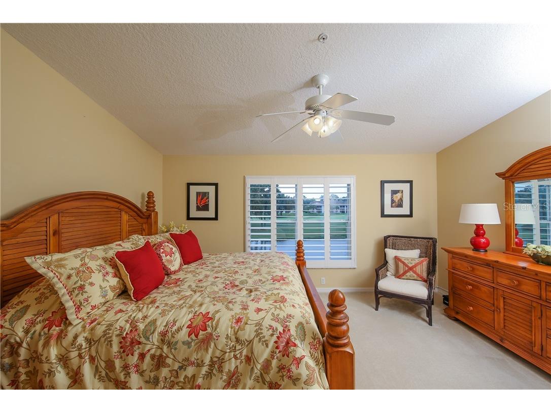 5330 Hyland Hills Avenue #2321 Sarasota FL 34241 A4474451 image19