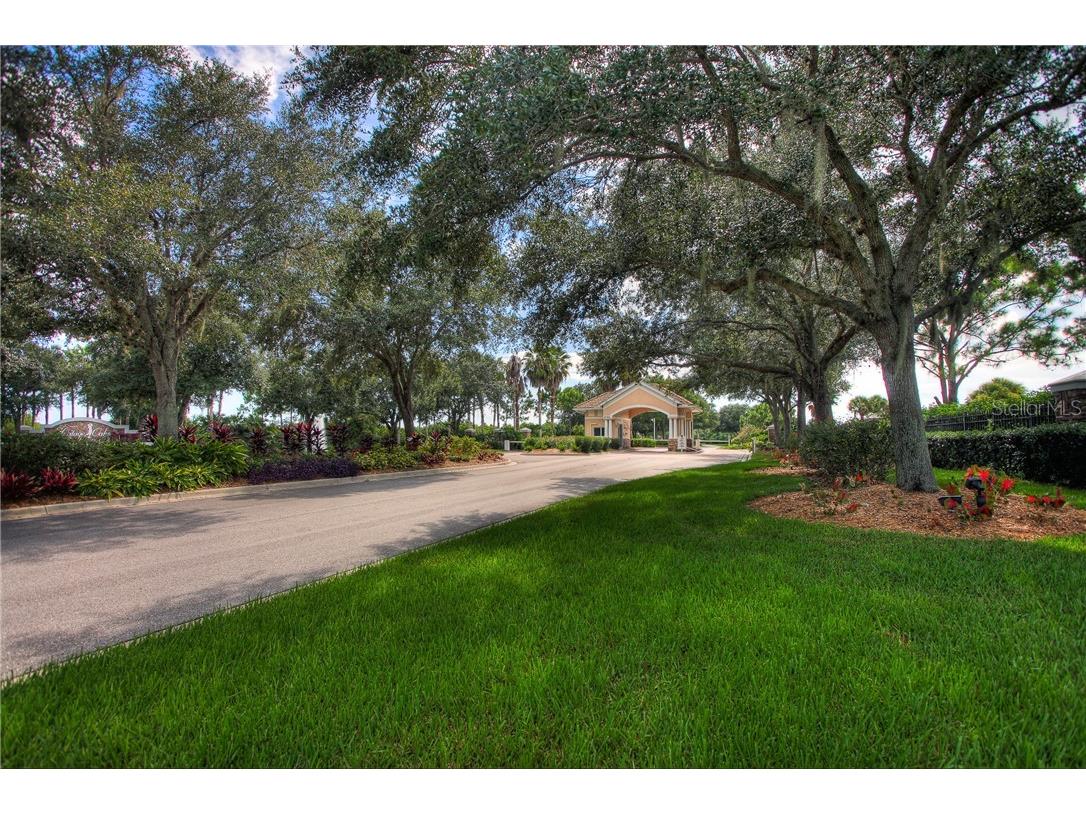 5330 Hyland Hills Avenue #2321 Sarasota FL 34241 A4474451 image2