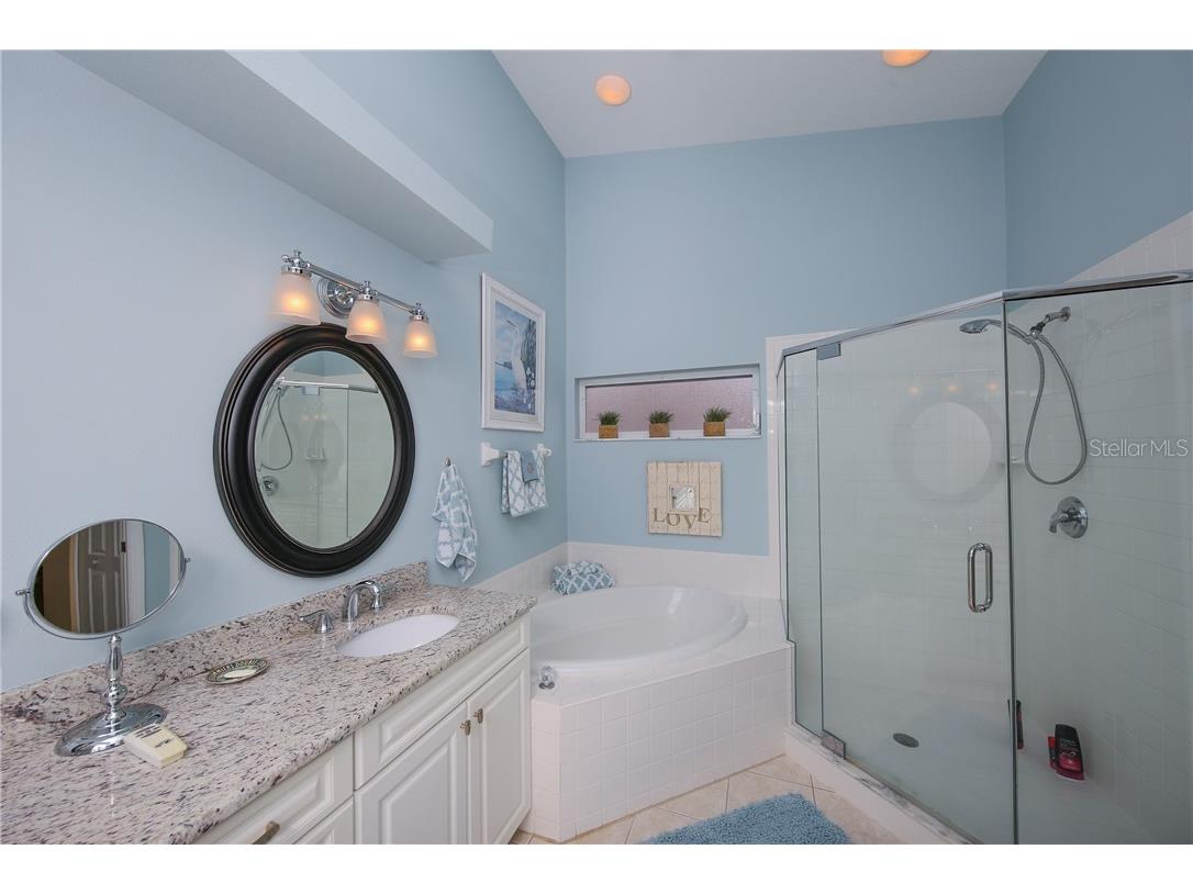 5330 Hyland Hills Avenue #2321 Sarasota FL 34241 A4474451 image21