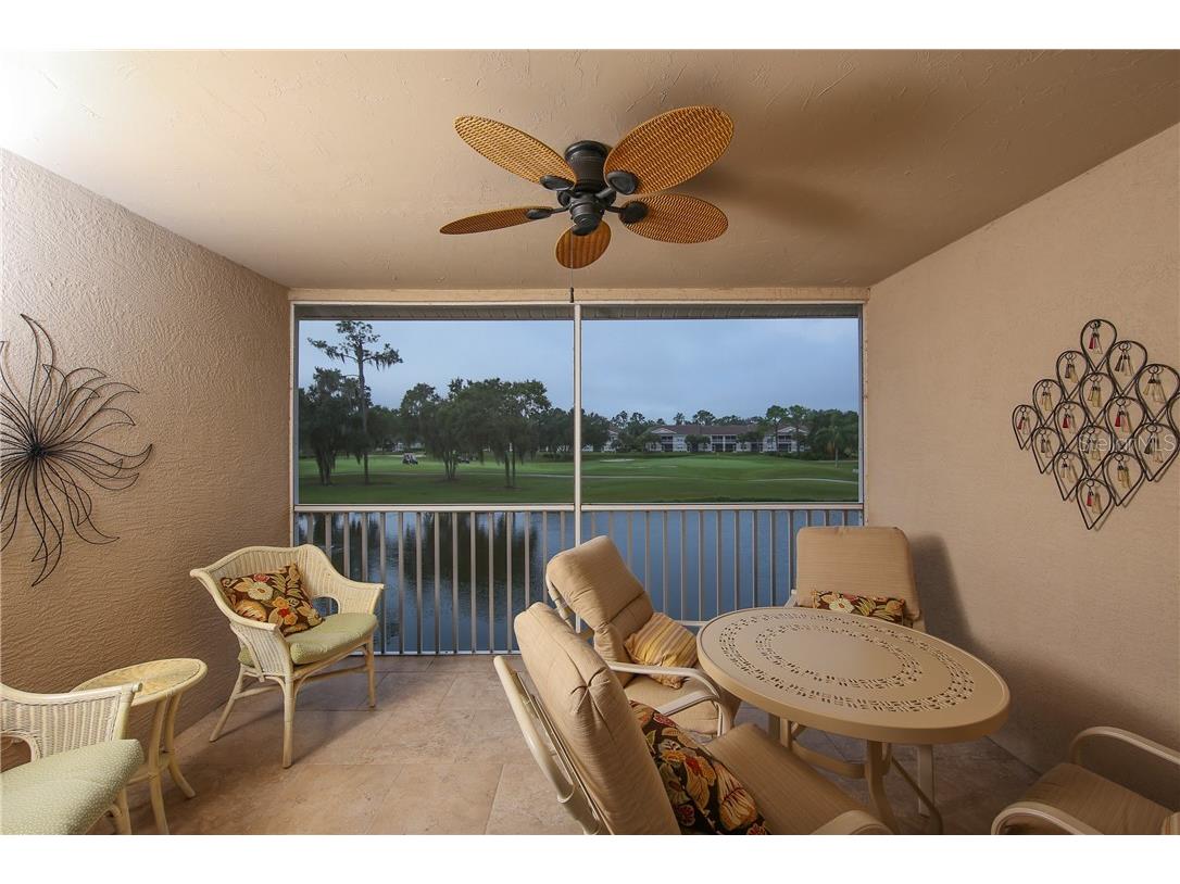 5330 Hyland Hills Avenue #2321 Sarasota FL 34241 A4474451 image22