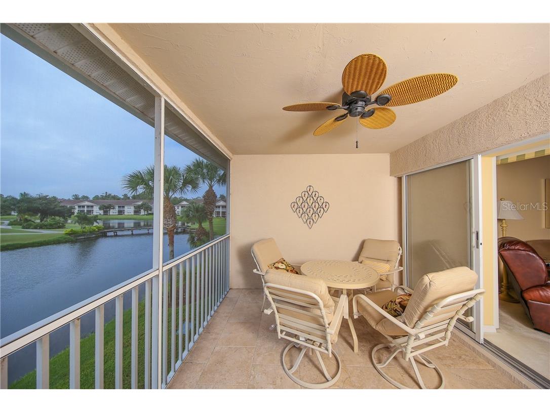 5330 Hyland Hills Avenue #2321 Sarasota FL 34241 A4474451 image23