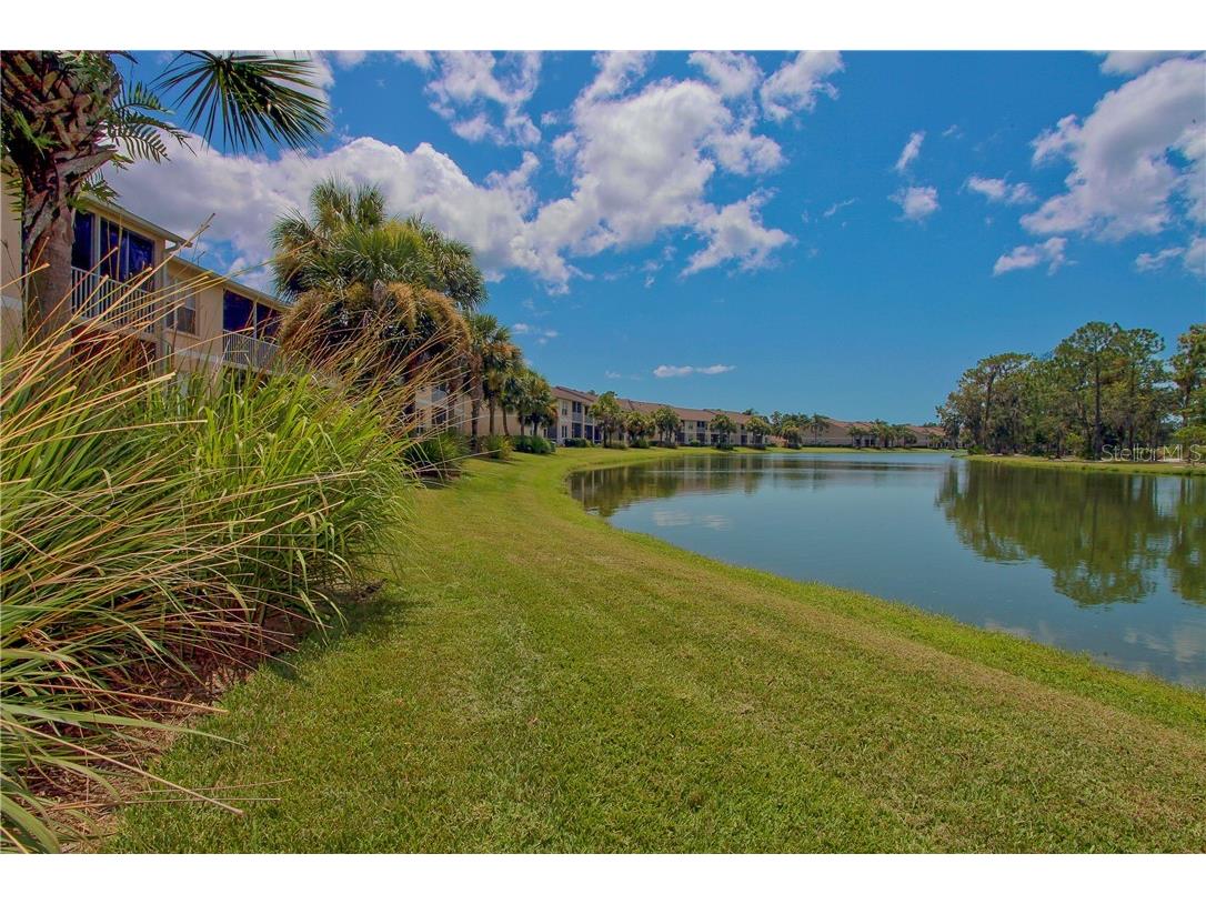 5330 Hyland Hills Avenue #2321 Sarasota FL 34241 A4474451 image24